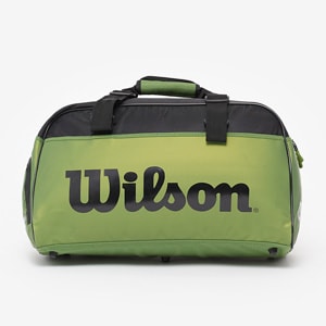Wilson Blade Tour Small Duffle Bag | Pro:Direct Tennis