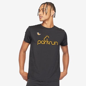 parkrun t-shirt | do Sport