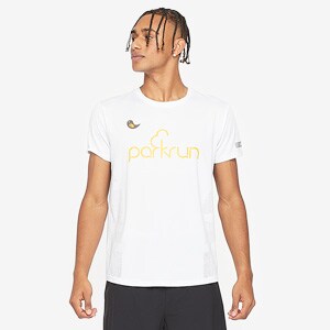 parkrun t-shirt | do Sport