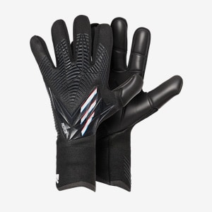 Palace to see Characteristic adidas Goalie Gloves | Pro:Direct Soccer US