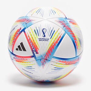 adidas Rihla League Box | Pro:Direct Soccer