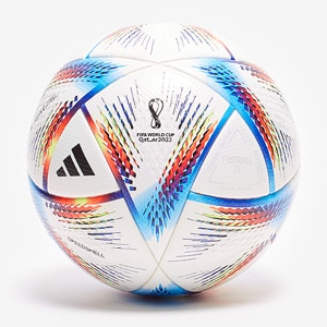 adidas Rihla Pro | Pro:Direct Soccer