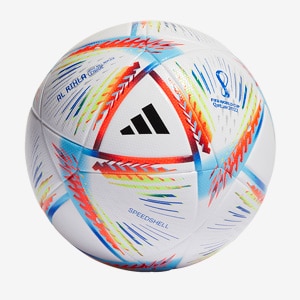 adidas Rihla League | Pro:Direct Soccer