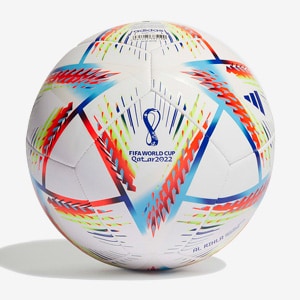 Balón de entrenamiento adidas Rihla | Pro:Direct Soccer