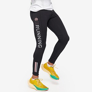 do Sustain Sheer Speed Tights | Pro:Direct Soccer