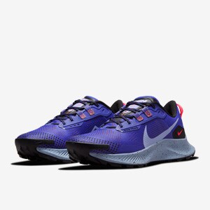 nike pegasus trail 3 womens