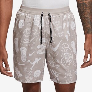 nike high tops jd sports