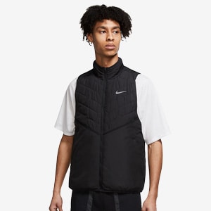 Nike Therma-FIT Repel Vest | Pro:Direct Running