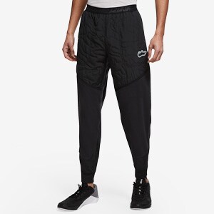 nike wild run phenom pants