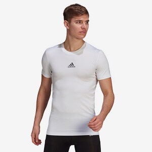 Ropa Técnica | Pro:Direct Soccer