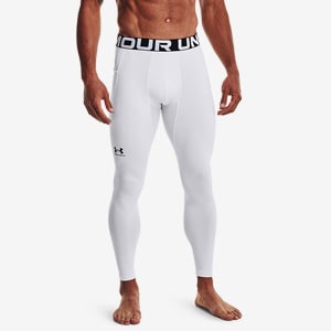 Under Armour Cold Gear Armour Leggings | Pro:Direct Soccer