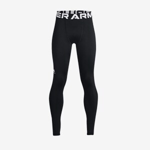 Leggings Under Armour Cold Gear Armour Enfant | Pro:Direct Soccer