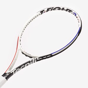 Tecnifibre TFight 315 RS (Unstrung) | Pro:Direct Tennis