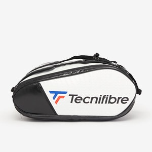 Tecnifibre Tour Endurance RS 15R | Pro:Direct Tennis
