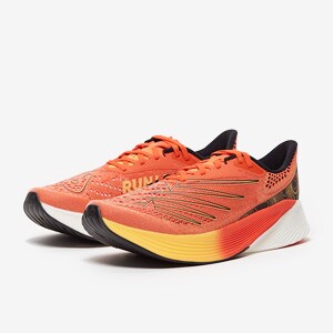 new balance mens running shoe