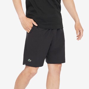 Lacoste Core Performance Shorts | Pro:Direct Tennis