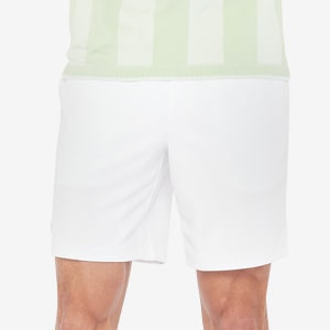 Lacoste Team Leader Shorts | Pro:Direct Tennis