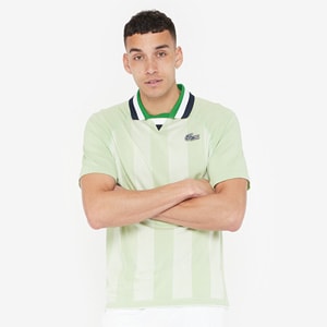 Lacoste Team Leader Polo | Pro:Direct Tennis