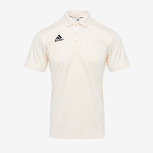 Cricket Trousers white cricket trousers online  MR Cricket Hockey