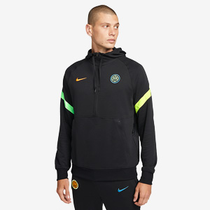 Inter Milan Football Kits | Pro:Direct Soccer