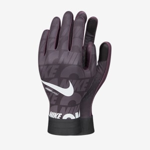 Nike Air Academy Hyperwarm Handschuhe | Pro:Direct Soccer