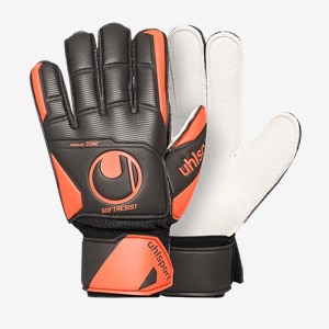 Uhlsport Soft Resist Flex Frame | Pro:Direct Soccer