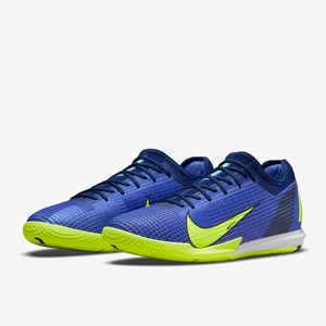 mudo paso código postal Zapatillas de Fútbol Sala Nike| Pro:Direct Soccer
