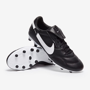 Verstelbaar Het is de bedoeling dat Concentratie Adults Nike The Premier Football Boots