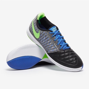 Nike LunarGato II - - Botas para | Pro:Direct Soccer