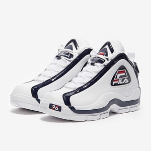 fila backpacks online