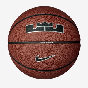 Nike Basketballs | Pro:Direct