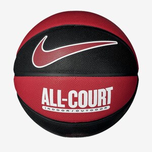 black friday basketballs