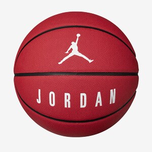 are air jordans for basketball