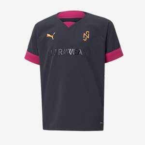 Puma Neymar Kinder Ultraweave Shirt | Pro:Direct Soccer