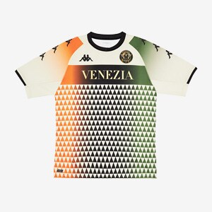 venezia fc clothing