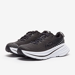 Hoka bondi clearance mens 13