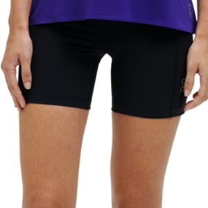 On Womens Sprinter Shorts | Pro:Direct Running