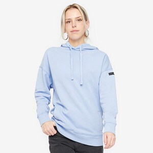 do Womens Premium Hoodie | do Sport