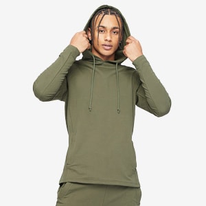 do Conditioning Hoodie | do Sport