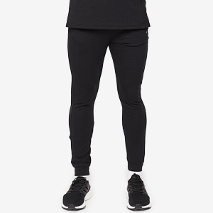 do Conditioning Pant | do Sport