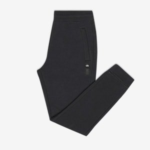 do Conditioning Pant | do Sport