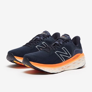 new balance 690 Oro