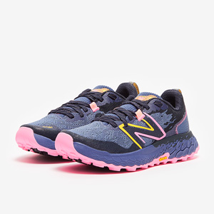 Sale Womens Shoes Running New Balance