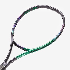 Yonex Vcore Pro 100L - Green/Purple - Mens Rackets | Pro:Direct Tennis