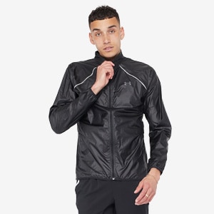Under Armour Impasse Run 2.0 Jacket | Pro:Direct Running