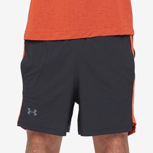 Under Armour Launch SW 5inch Short | Pro:Direct Soccer