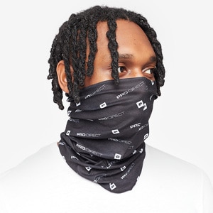 Pro Direct Snood | Pro:Direct Soccer