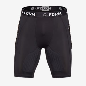 Shorts G-Form Impact Liner | Pro:Direct Soccer