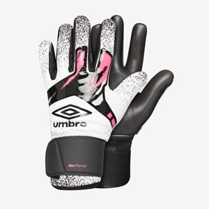 umbro goalkeeper gloves