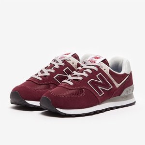 new balance ml574 ncl